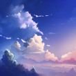 ʰͼ20210963dȫͼ